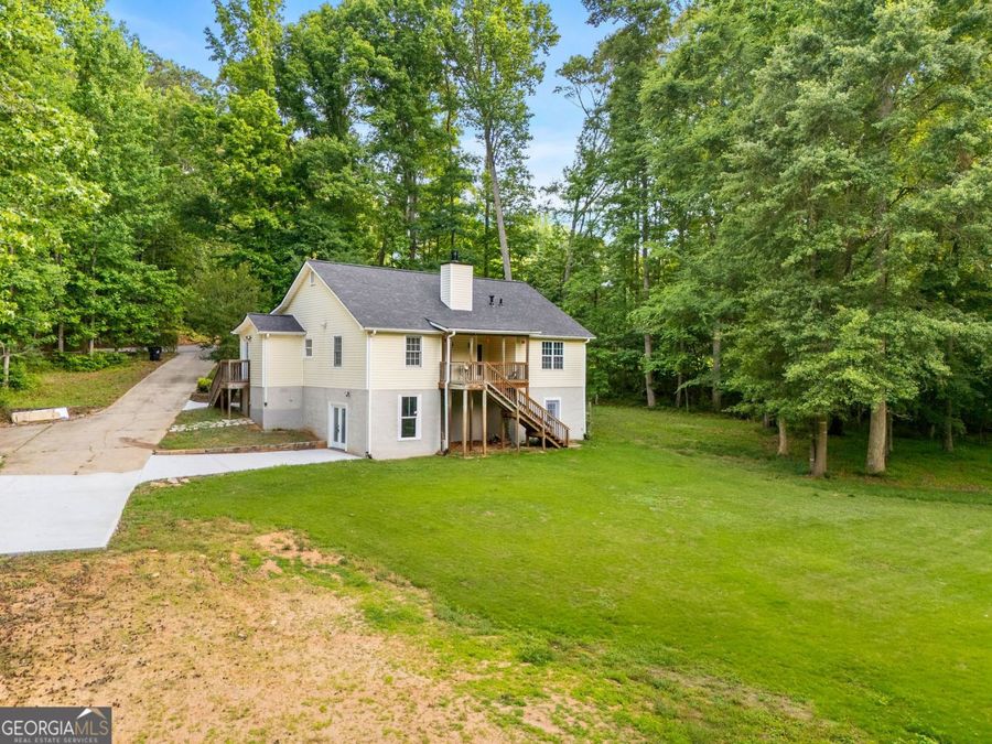 Property Image 38
