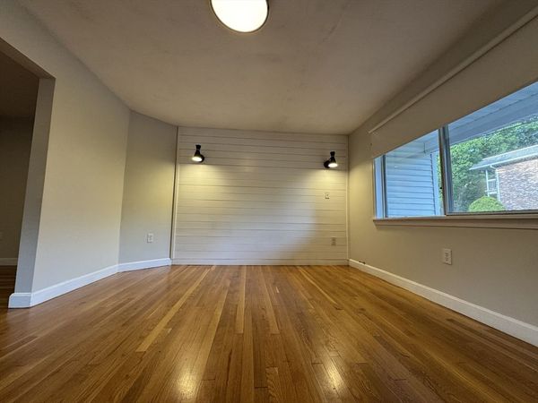 41 Cross, Unit 1, Quincy, MA 02169