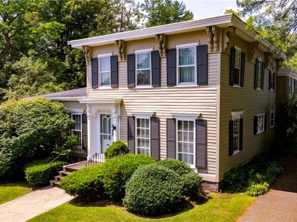 123 N Broad Street , Norwich, NY 13815