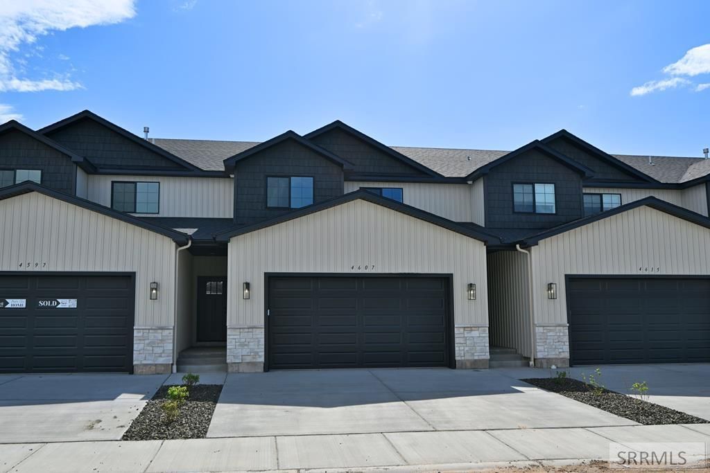 4607 Kapono Court, Ammon, ID 83406 Main Photo
