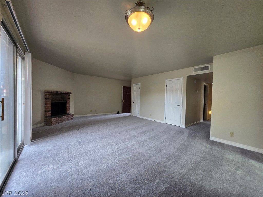 5360 Indian River Drive, Unit 253, Las Vegas, NV 89103 Main Photo