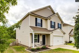 570 Kimpton Drive  photo 4