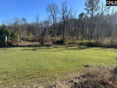 Mobley Highway , Winnsboro, SC 29180