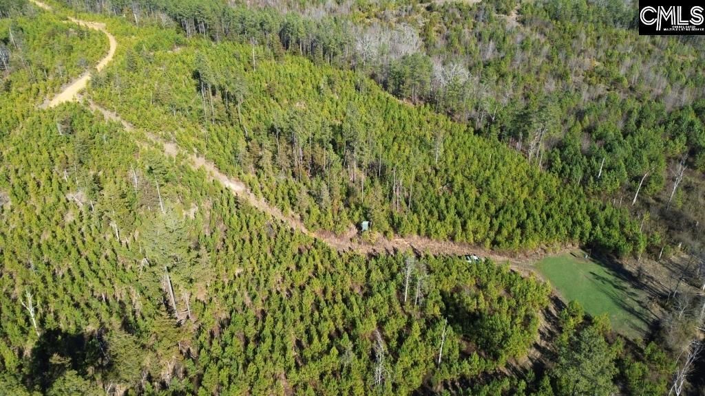 Mobley Highway  Photo 10