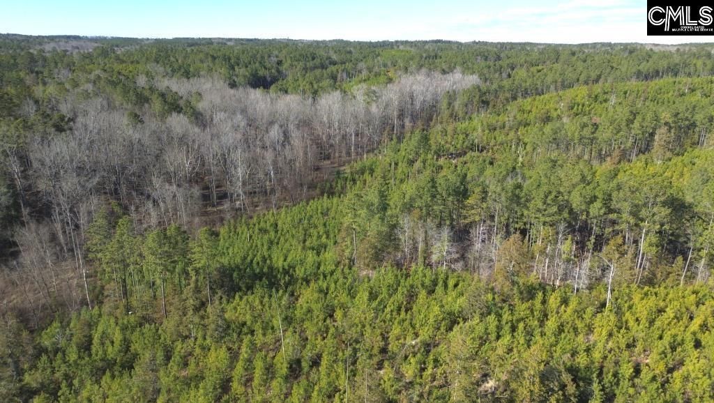 Mobley Highway  Photo 15