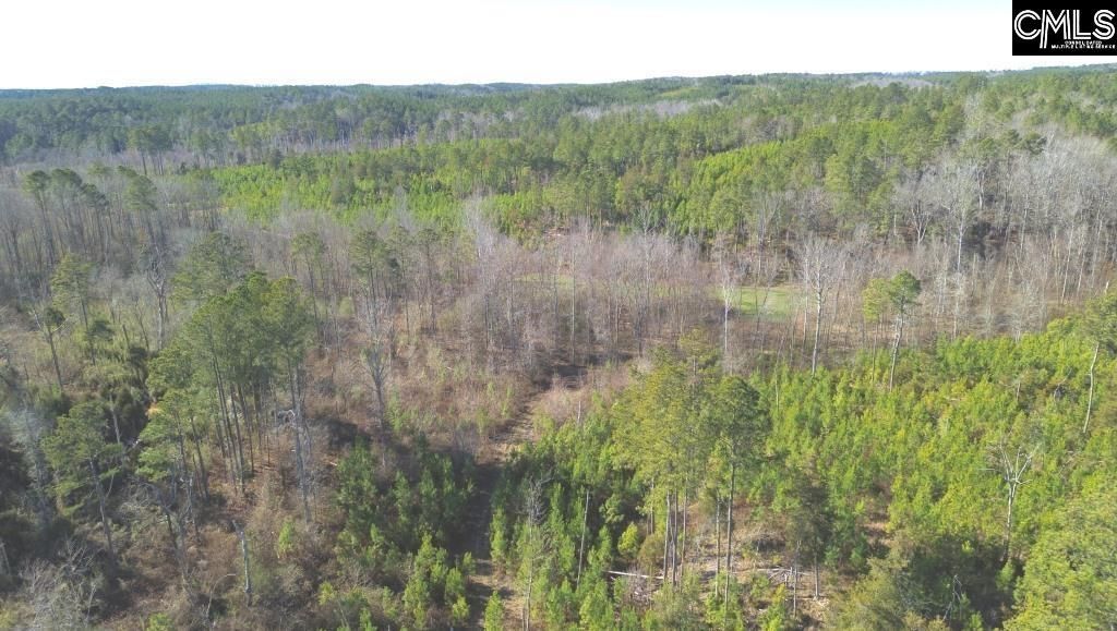 Mobley Highway  Photo 4