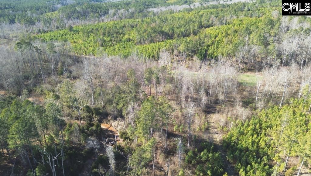 Mobley Highway  Photo 7