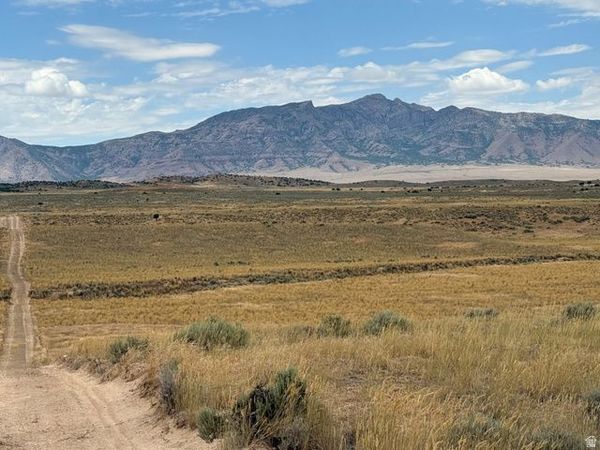Unit 24, Levan, UT 84639