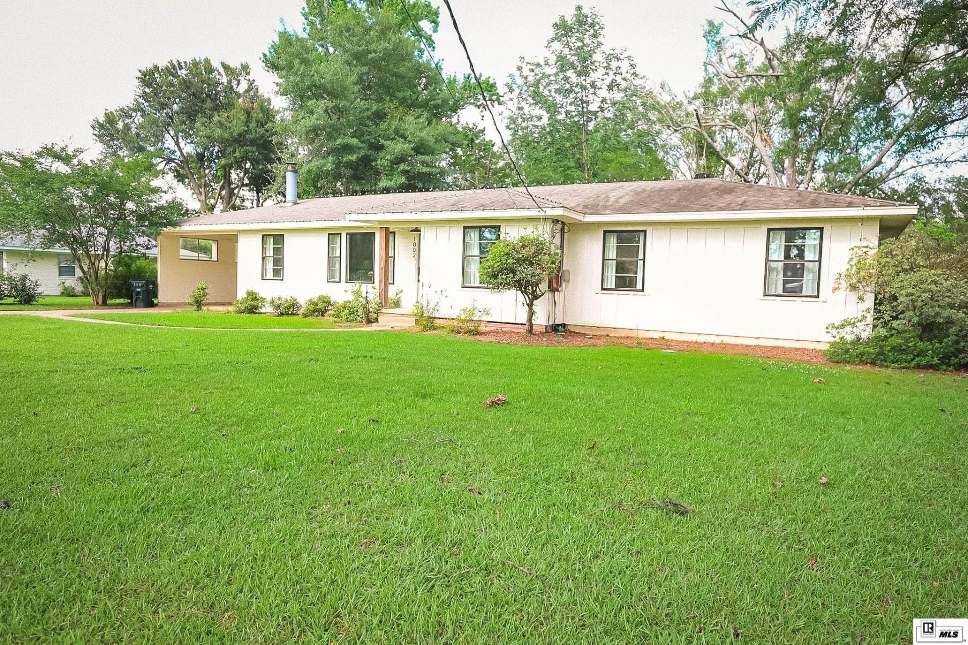 1002 Hicks Street, West Monroe, LA 71291 Main Photo