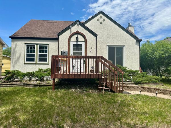 804 W Mark Street, Winona, MN 55987