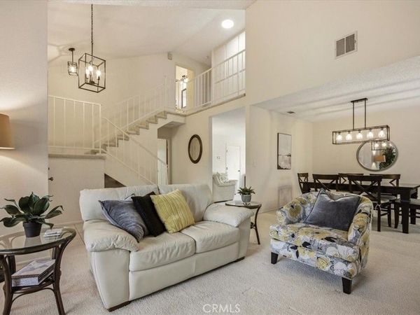 25440 Lawton Avenue, Loma Linda, CA 92354