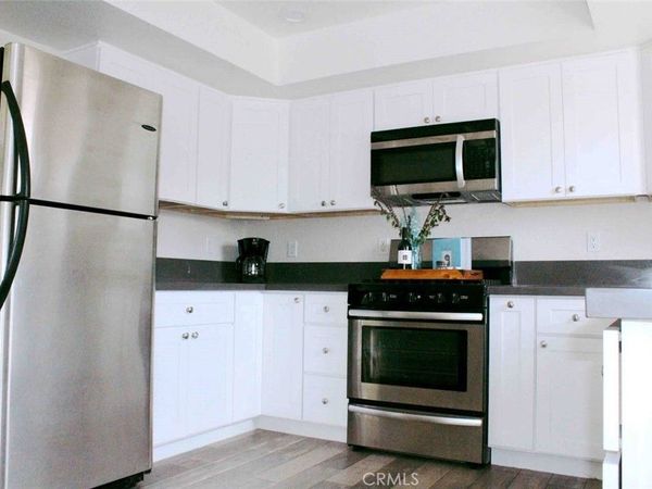 34611 Calle Rosita, Unit B, Dana Point, CA 92624