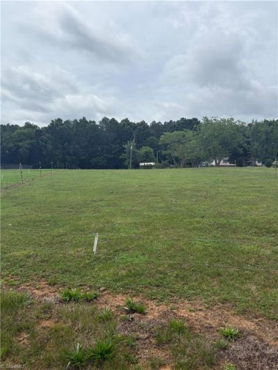 Lot# 2 L Lawrence Trail, Graham, NC 27253 Main Photo