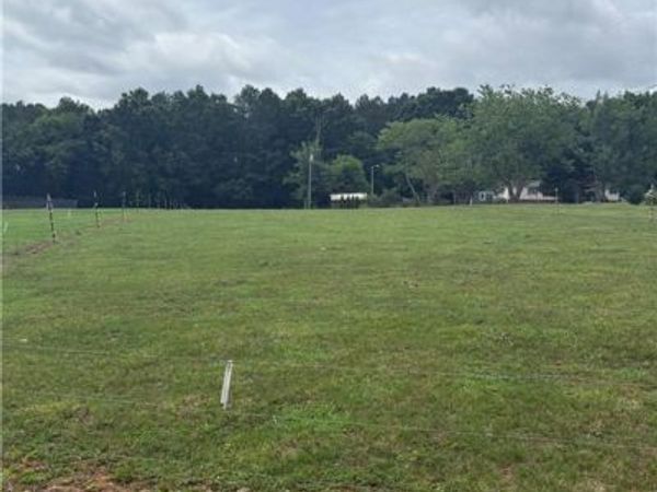 Lot# 2 L Lawrence Trail, Graham, NC 27253
