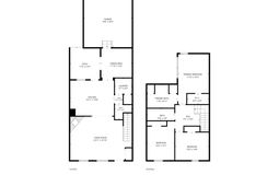 3413 Fairwater Place photo 4