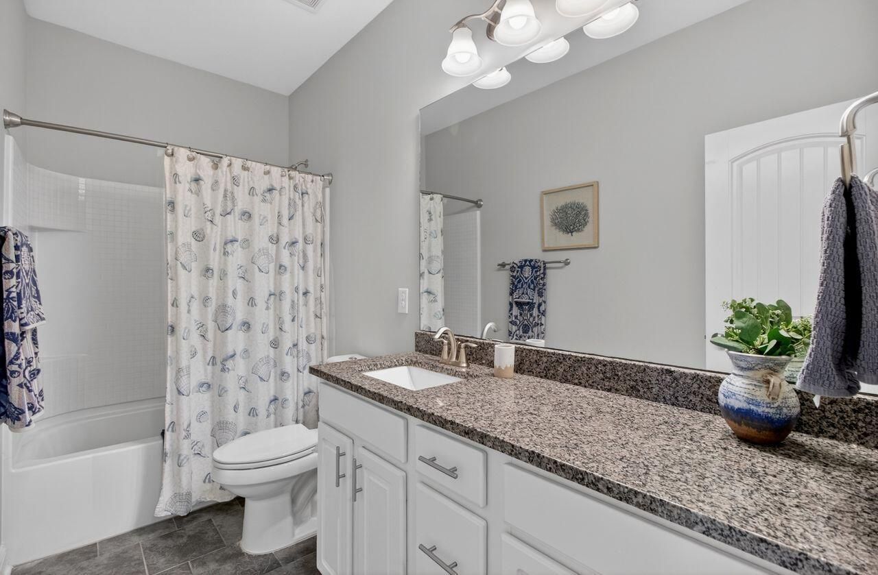 3413 Fairwater Place Photo 21