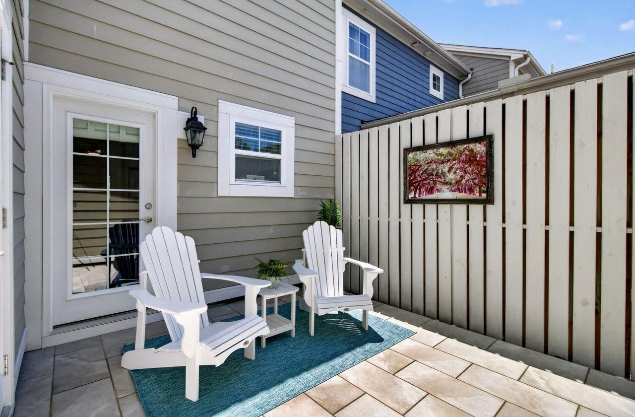 3413 Fairwater Place Photo 23