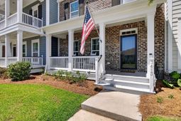 3413 Fairwater Place photo 4