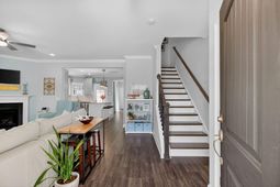 3413 Fairwater Place photo 4