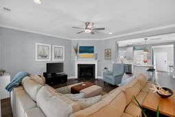 3413 Fairwater Place photo 4