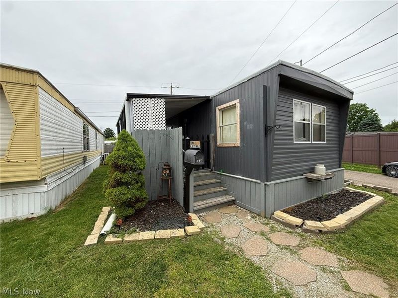 614 Karen Avenue NW, New Philadelphia, OH 44663 Photo 21