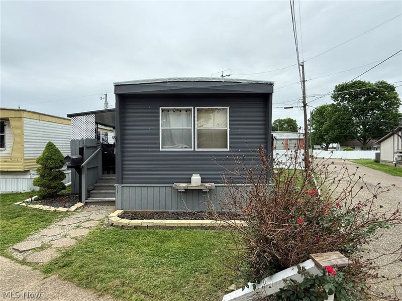 614 Karen Avenue NW, New Philadelphia, OH 44663 Photo 22
