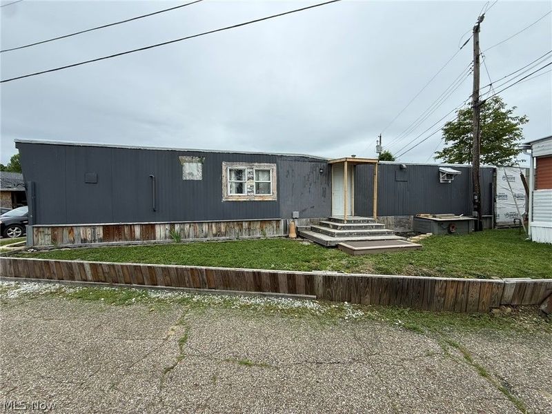 614 Karen Avenue NW, New Philadelphia, OH 44663 Photo 25