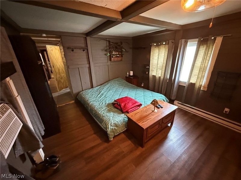 614 Karen Avenue NW, New Philadelphia, OH 44663 Photo 7