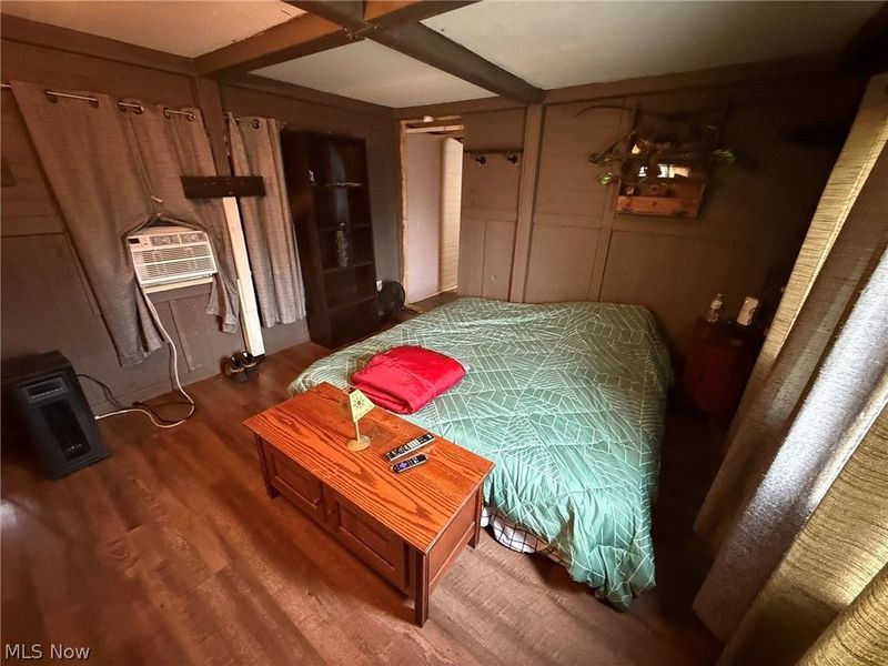 614 Karen Avenue NW, New Philadelphia, OH 44663 Photo 8