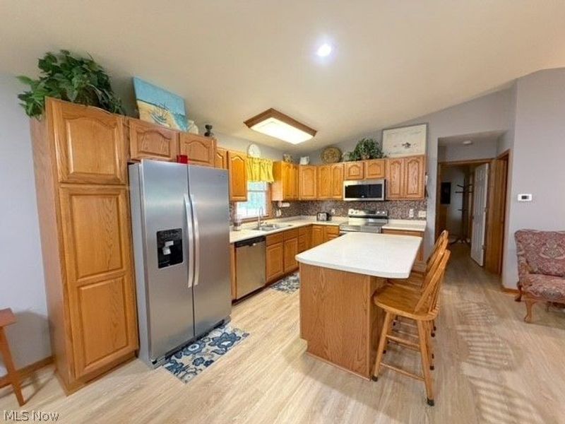 1481 3rd Street SE, New Philadelphia, OH 44663 Photo 10