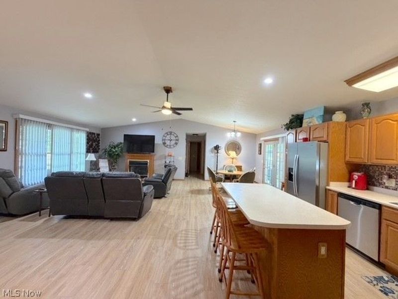 1481 3rd Street SE, New Philadelphia, OH 44663 Photo 13