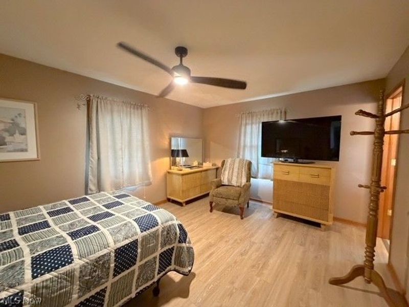 1481 3rd Street SE, New Philadelphia, OH 44663 Photo 14
