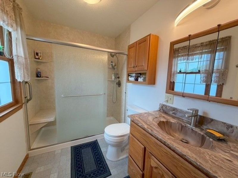 1481 3rd Street SE, New Philadelphia, OH 44663 Photo 16