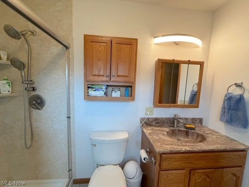 1481 3rd Street SE, New Philadelphia, OH 44663 Photo 17