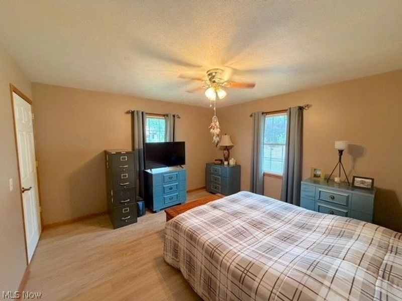 1481 3rd Street SE, New Philadelphia, OH 44663 Photo 18