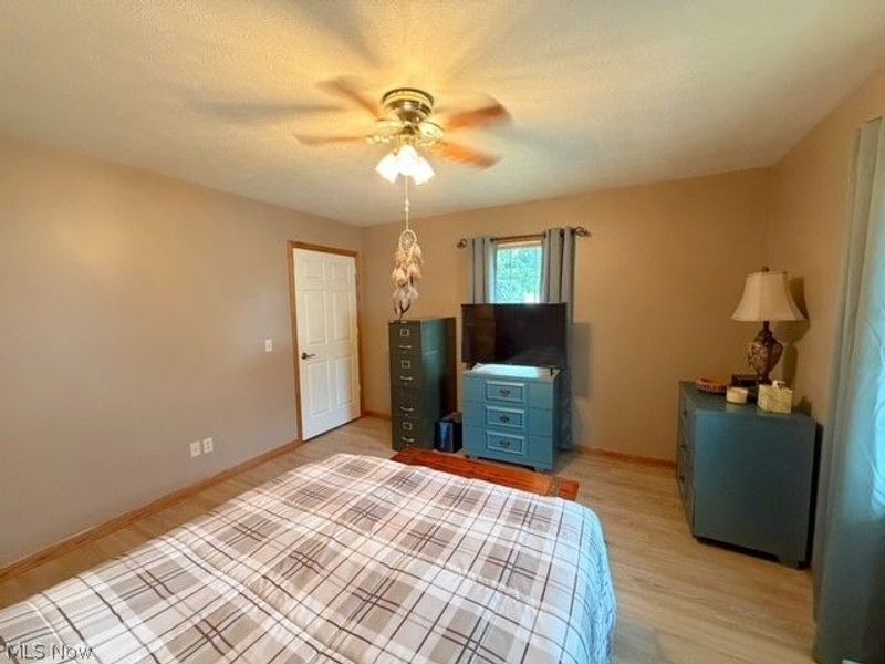 1481 3rd Street SE, New Philadelphia, OH 44663 Photo 19