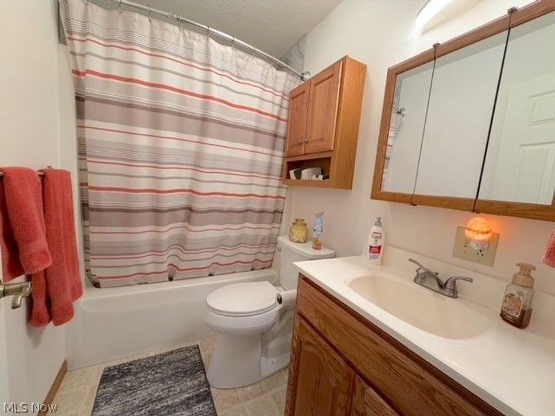 1481 3rd Street SE, New Philadelphia, OH 44663 Photo 20