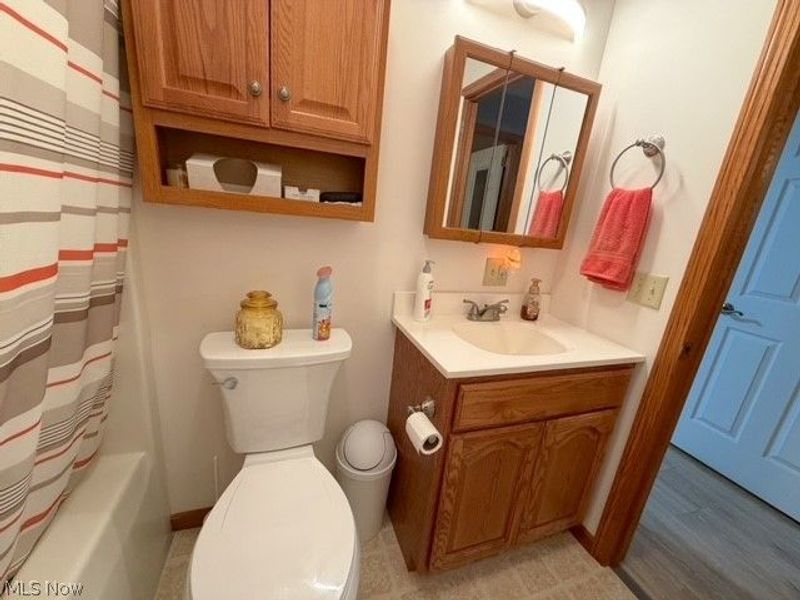 1481 3rd Street SE, New Philadelphia, OH 44663 Photo 21