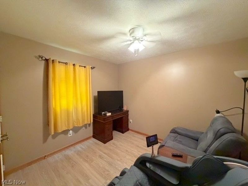 1481 3rd Street SE, New Philadelphia, OH 44663 Photo 22