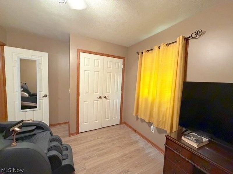 1481 3rd Street SE, New Philadelphia, OH 44663 Photo 23