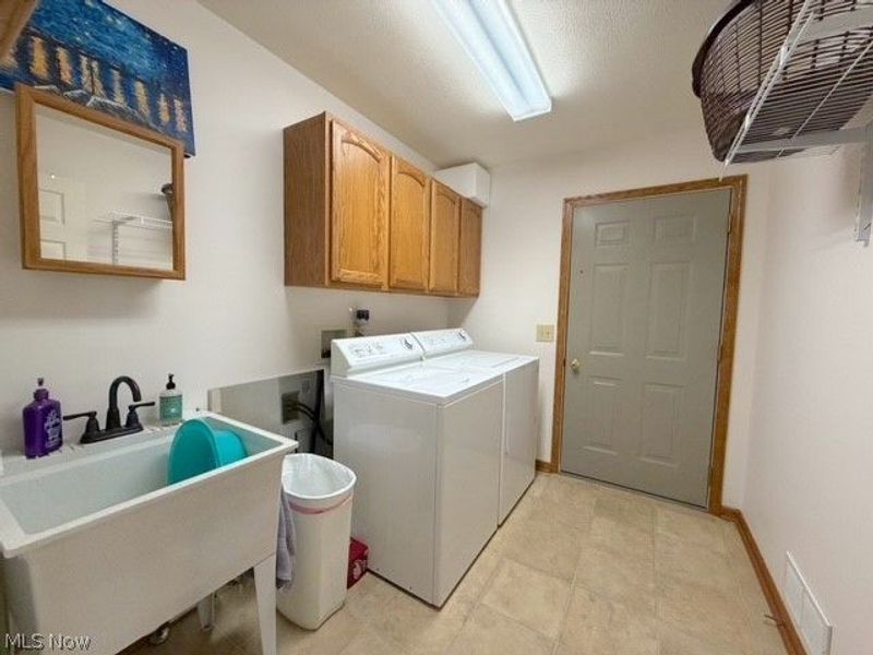 1481 3rd Street SE, New Philadelphia, OH 44663 Photo 24