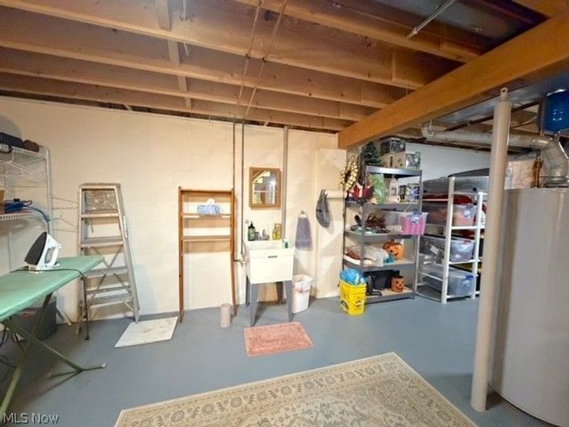 1481 3rd Street SE, New Philadelphia, OH 44663 Photo 26
