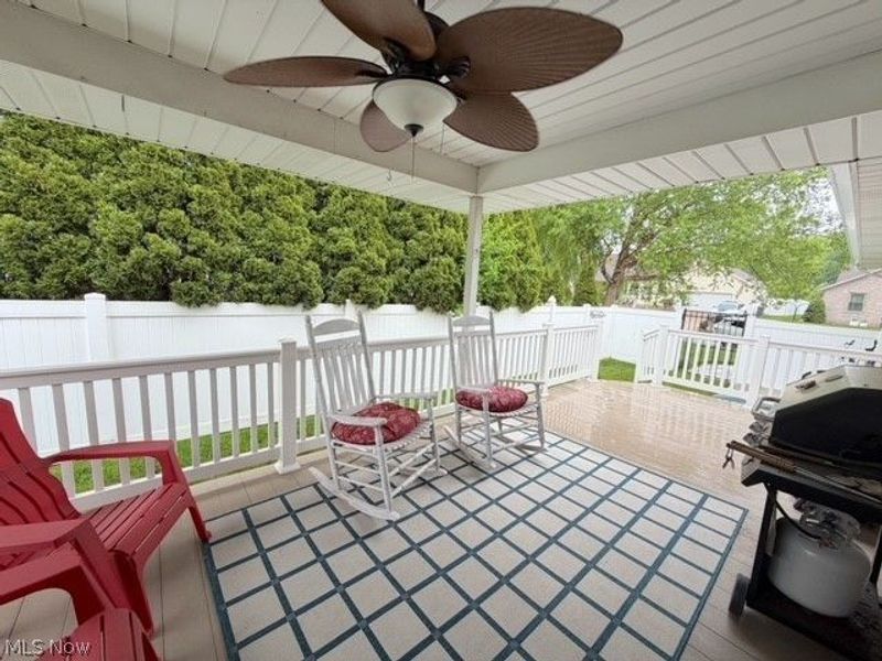 1481 3rd Street SE, New Philadelphia, OH 44663 Photo 29