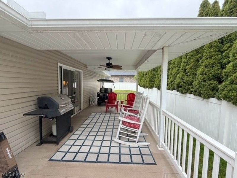 1481 3rd Street SE, New Philadelphia, OH 44663 Photo 30