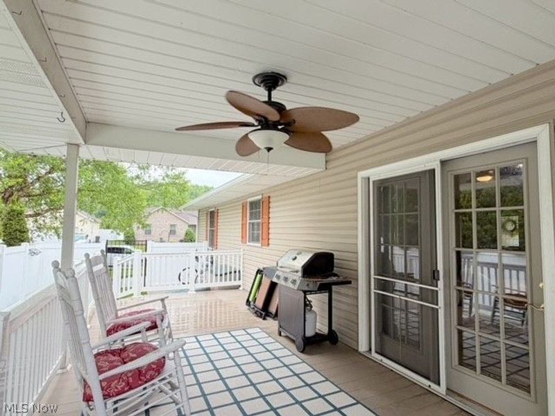 1481 3rd Street SE, New Philadelphia, OH 44663 Photo 31