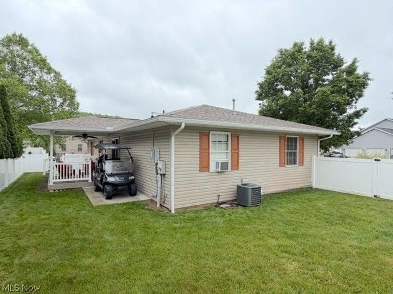 1481 3rd Street SE, New Philadelphia, OH 44663 Photo 32