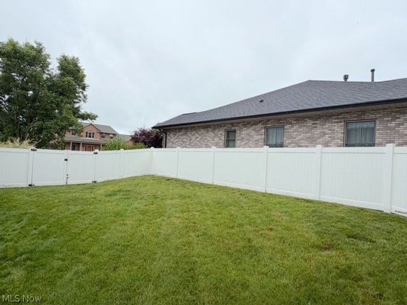 1481 3rd Street SE, New Philadelphia, OH 44663 Photo 33