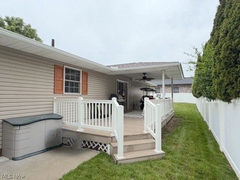 1481 3rd Street SE, New Philadelphia, OH 44663 Photo 34