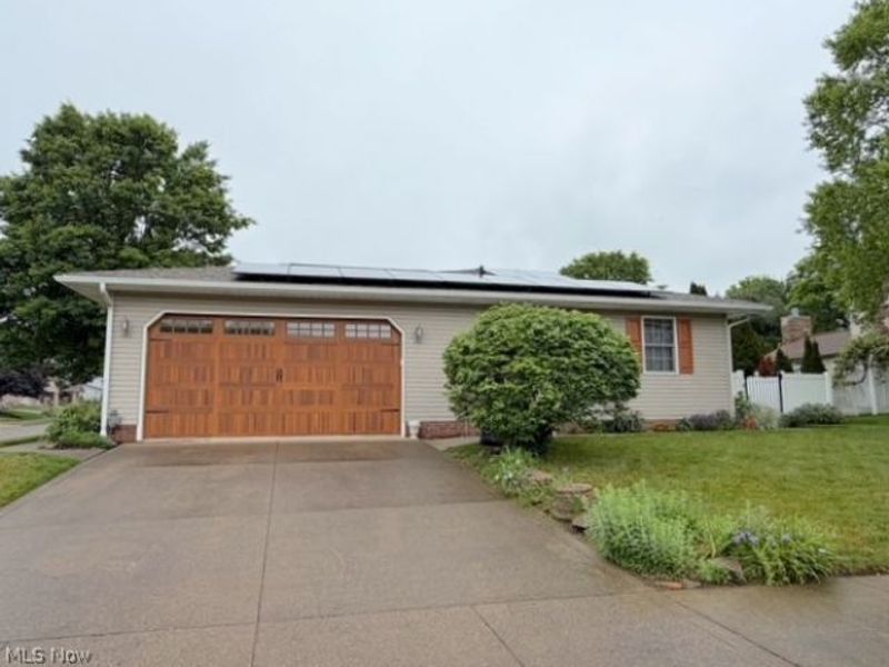 1481 3rd Street SE, New Philadelphia, OH 44663 Photo 35