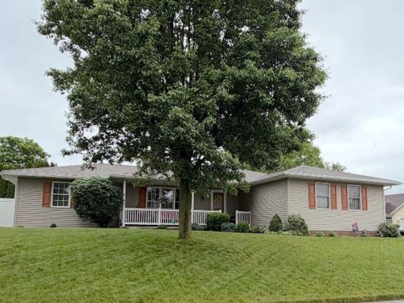 1481 3rd Street SE, New Philadelphia, OH 44663 Photo 36